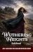 Wuthering Heights: An Easier-to-Read Retelling: Lightly Classics
