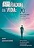 Diseñador de Vida: 70 reglas de oro para una transformación profunda: Guía práctica de atención plena. Sustituirá años de búsquedas espirituales (Spanish Edition)