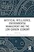 Artificial Intelligence, Environmental Management, and the Low-Carbon Economy