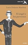 El ángel y los pe...