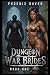 Dungeon War Brides: A Progr...