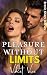 Pleasure Without Limits : Erotic Short Stories
