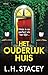Het ouderlijk huis (Dutch Edition)