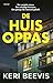 De huisoppas