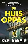 De huisoppas
