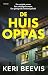 De huisoppas (Dutch Edition)