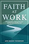 Faith at Work: A ...
