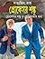 প্রোফেসর শঙ্কু ও কোচাবাম্বার গুহা by Satyajit Ray