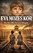 Eva Mozes Kor : The Twin Wh...