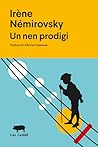 Un nen prodigi
