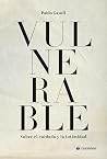 Vulnerable: Sobre...