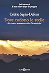 Dove cadono le st...