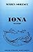 Iona