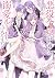 The Villainess's Guide to [...