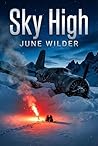 Sky high (Heart o...