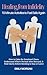 Healing from Infidelity: 10...