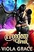 Freedom Break (Shattered Stars #21)