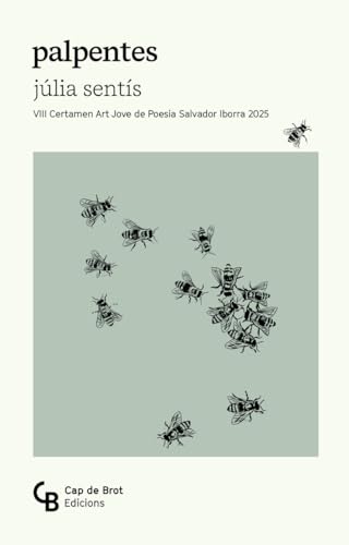 Palpentes (Paperback)