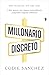 Millonario discreto: Cómo g...