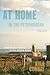 At Home in the Petromodern Paradox: Landscape and Community in the Bakken Boom