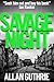 Savage Night