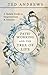 Pathworking and the Tree of Life: A Qabala Guide to Empowerment & Initiation