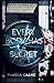 Every Body Has a Secret: A Psychological Thriller