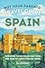 Not Your Parents’ Travel Gu...