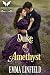 Duke of Amethyst: A Histori...