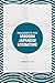 Engagements with Modern Japanese Literature (Routledge Engagements with Literature)