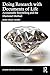 Doing Research with Documents of Life: Accountable Storytelling and the Diamond Method (Literary Methods in the Social Sciences)
