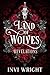 Land of Wolves: Revelations