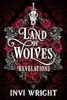 Land of Wolves: R...