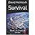 Survival: Chain of Deceit B...