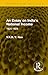 An Essay on India's National Income: 1925-1929 (Routledge Revivals)