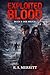 Exploited Blood: Buch 4: De...