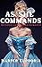 As She Commands: Volume One