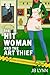 The Hitwoman and the Art Thief by JB Lynn