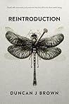 Reintroduction: F...