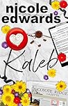 Kaleb