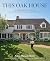 This Oak House: A Renovation Story with Interiors to Inspire Your Own Home