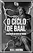 O Ciclo de Baal: A ascensão...