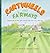 Cartwheels and Fairways Adv...