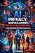 AI Privacy, Surveillance & ...
