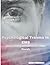 Psychological Trauma in EMS...