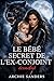 Le bébé secret de l'ex-conj...