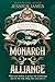 The Monarch Alliance