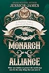 The Monarch Allia...