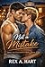 Not a Mistake: Spice on Fra...