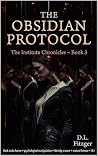 The Obsidian Prot...